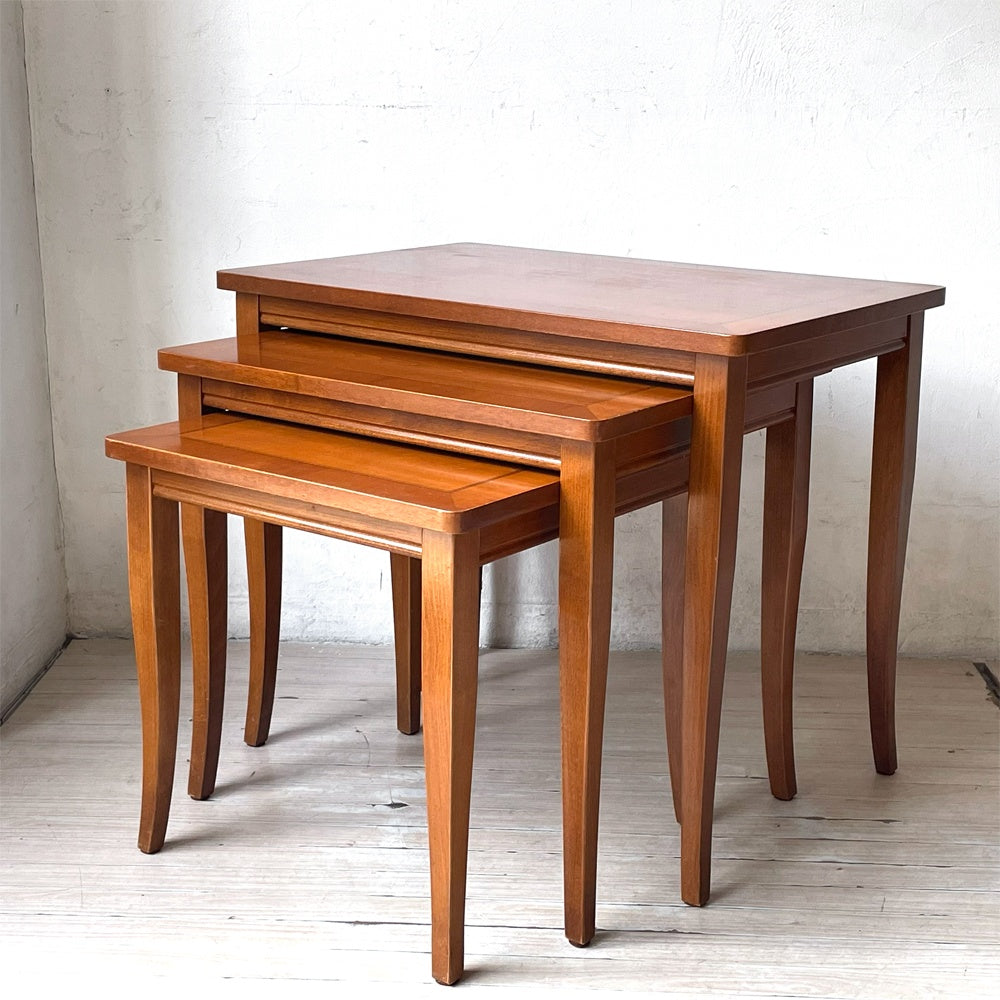 イタリア家具 SELVA センターテーブル 【公式通販】