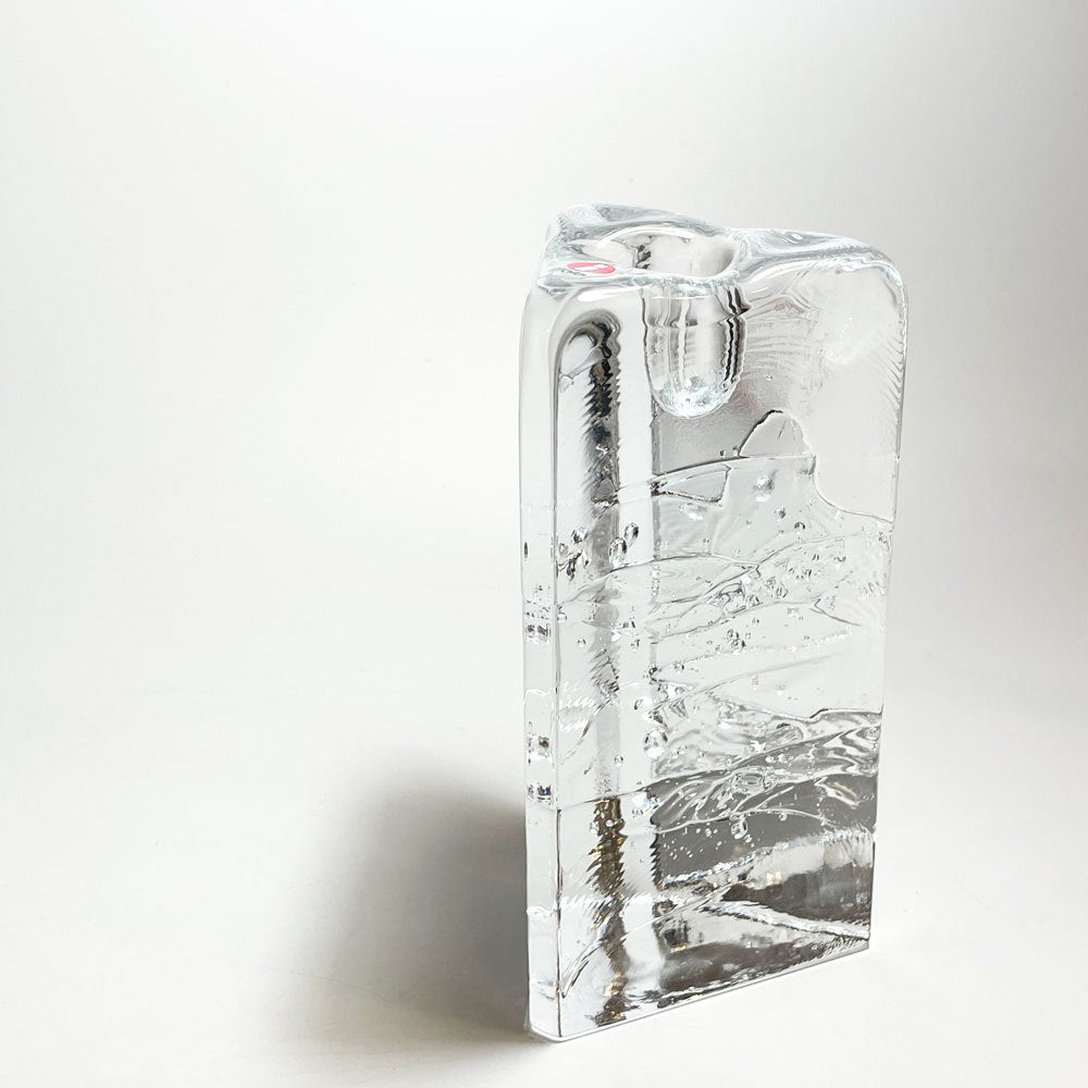 イッタラ iittala アーキペラゴ Arkipelago キャンドルホルダー