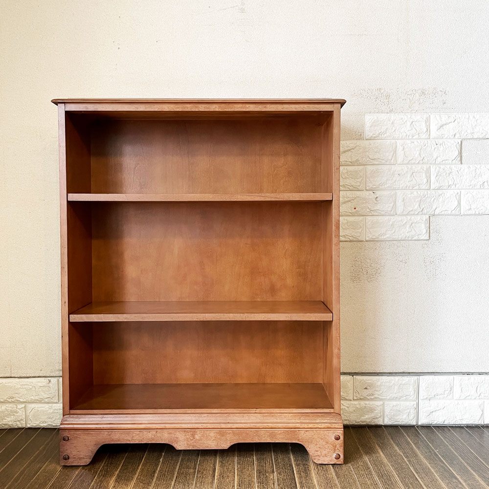 イマンマリアンヌ ブレットボックス 【公式通販】