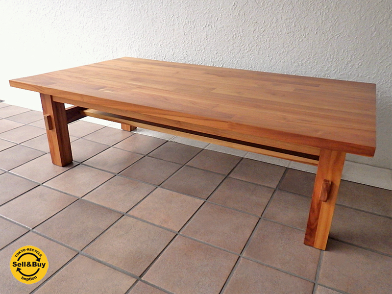 最安値に挑戦】 unico（ウニコ）テーブル リビング ローテーブル 