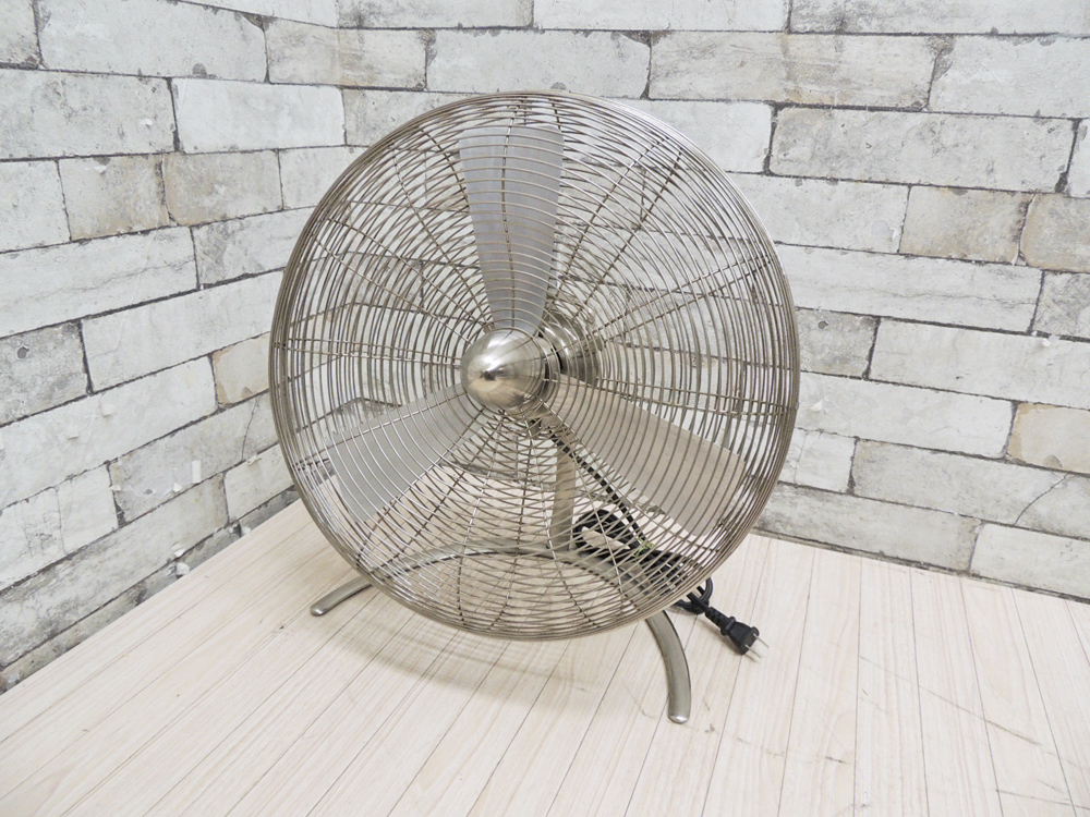 冷暖房/空調 扇風機 スタドラーフォーム Stadler Form チャーリーファン Charly Fan 