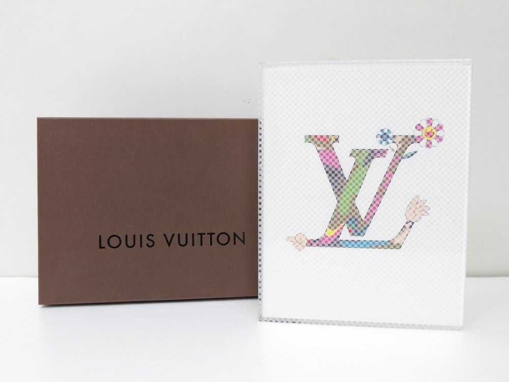 特集：ヴィトン大好き！” ルイ・ヴィトン / Louis Vuitton “VIP限定 