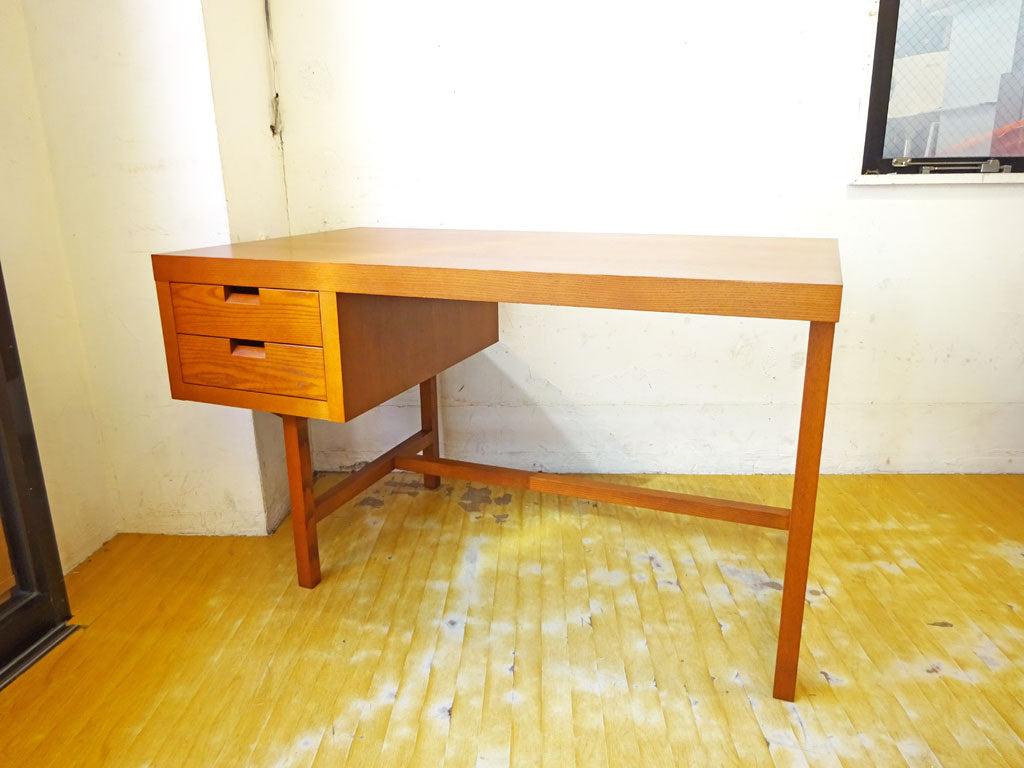 イデー IDEE アントンデスク ANTON DESK 下北沢店 中古品 買い取りしました。