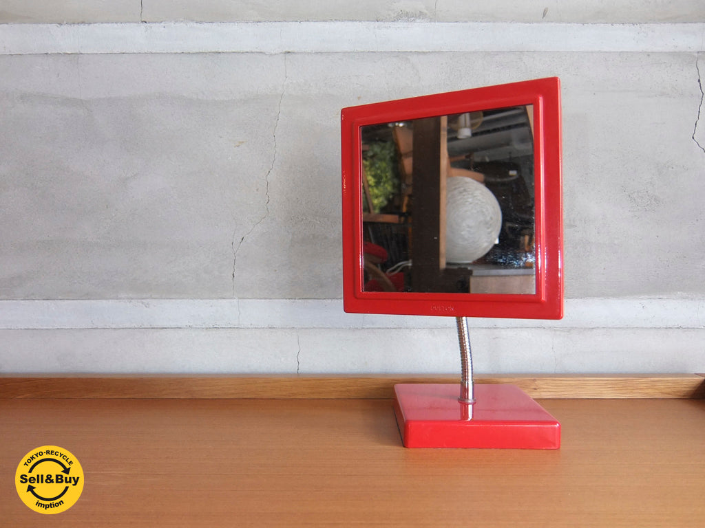 ダルトン DULTON スクエア ミラー SQUARE MIRROR  買い取りしました。学芸大学店 出張買取もお任せ下さい。