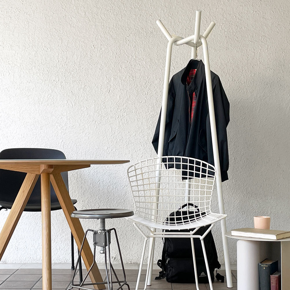 特集 ～新生活にオシャレを～