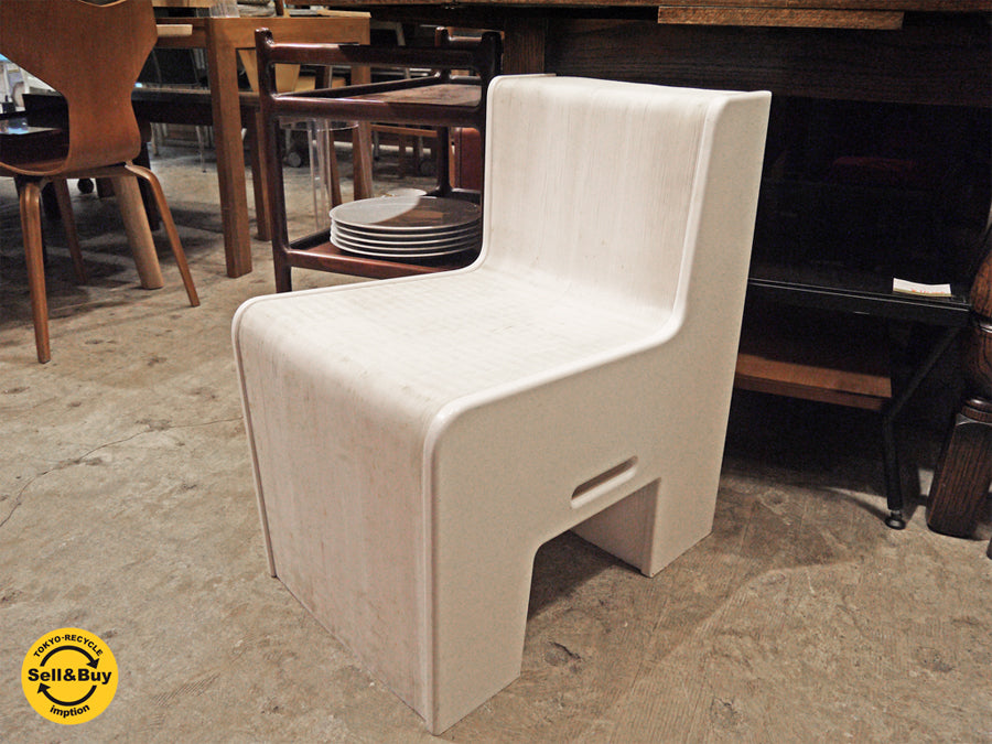 フレキシブルラブ FlexibleLove マーブルモデル MARBLE 伸縮ベンチ チェア Chishen Chiu デザイン ～着眼点が面白い！！画期的なアイデアに脱帽です！！～【 買取と販売とレンタルのお店 】