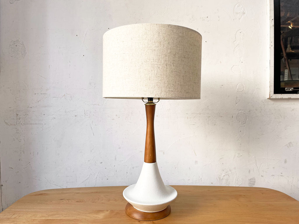 アクメファニチャー ACME Furniture マシューランプ MATHEW LAMP デスクライト テーブルライト 廃番 中古品 買い取りしました。