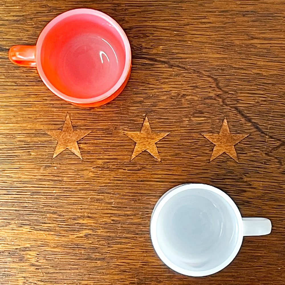 イヌイットファニチャー inu it furniture オーダーデザイン コーヒーテーブル AVボード 両袖 抽斗2杯 積層合板 犬塚浩太　～空間にリズムを生み出す、唯一無二の機能美。～