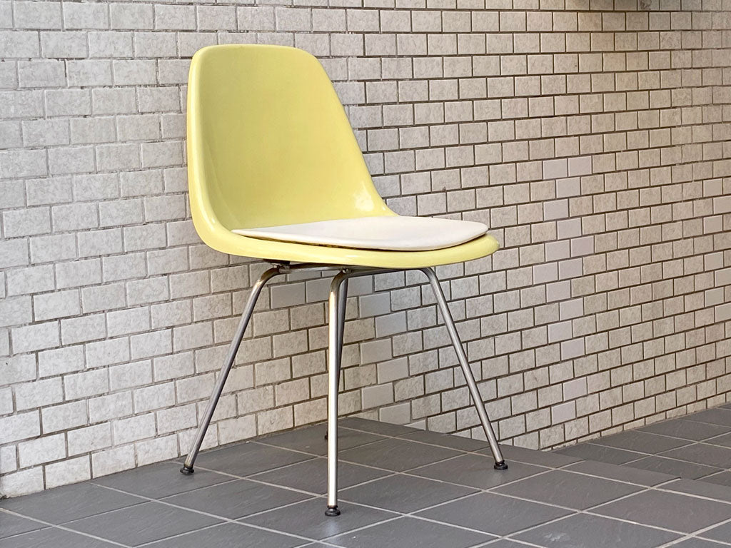 コトブキ KOTOBUKI スタジアムチェア ダイニングチェア FRPシェル ジャパニーズミッドセンチュリー 剣持勇 60's ビンテージ 中古品 買い取りしました。