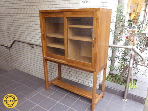 a.depeche アデペシュ SHUSEI シリーズ ボックスキャビネット Sサイズ ～ ライフスタイルの変化も楽しめる【買取と販売とレンタルのお店】