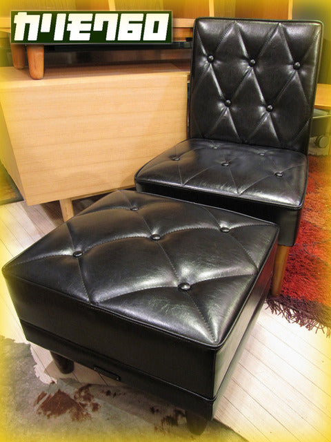 日本のロングセラー！ 刈木家具復刻シリーズ 