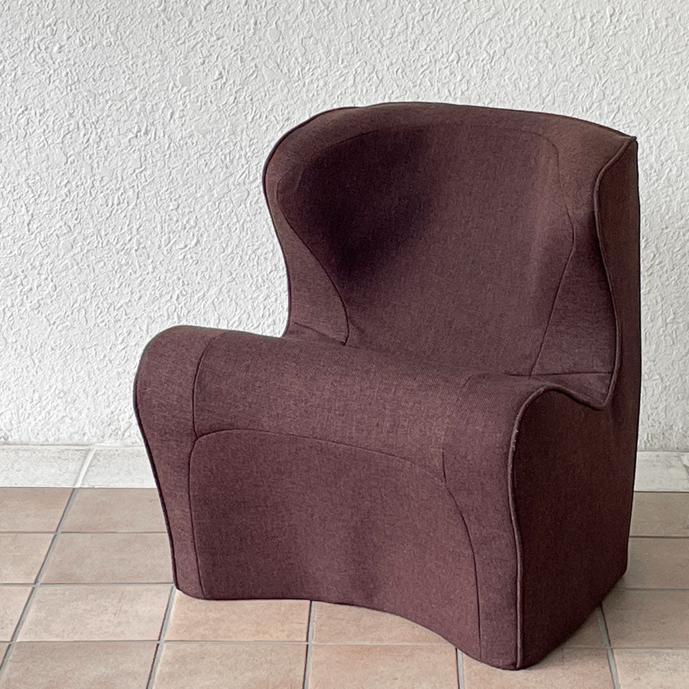  【用賀店】MTG ドクターチェア Style Dr.CHAIR Plus ソファ ブラウン 姿勢サポート カイロサポート ウレタンフォーム 定価55,000円 買取させていただきました。