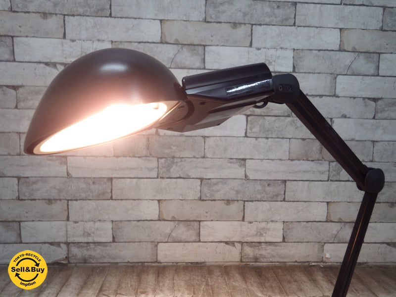 ヤマギワ BioLITE LUXO バイオライト ラクソ デスクライト   中古品 買い取りしました。祖師ヶ谷大蔵店 出張買取もお任せ下さい。