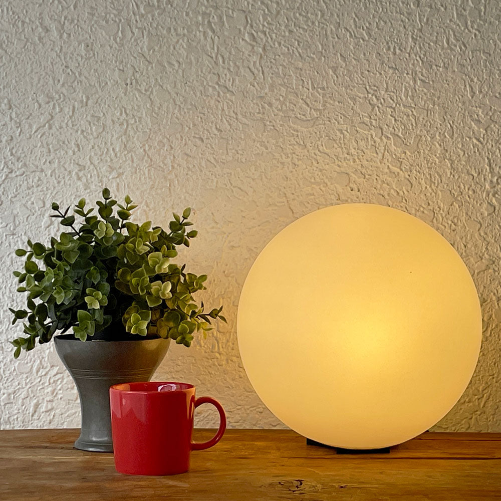  【用賀店】パナソニック Panasonic モディファイ MODIFY テーブルランプ テーブルライト SC311B 深澤直人 スーパーノーマル 買取させていただきました。