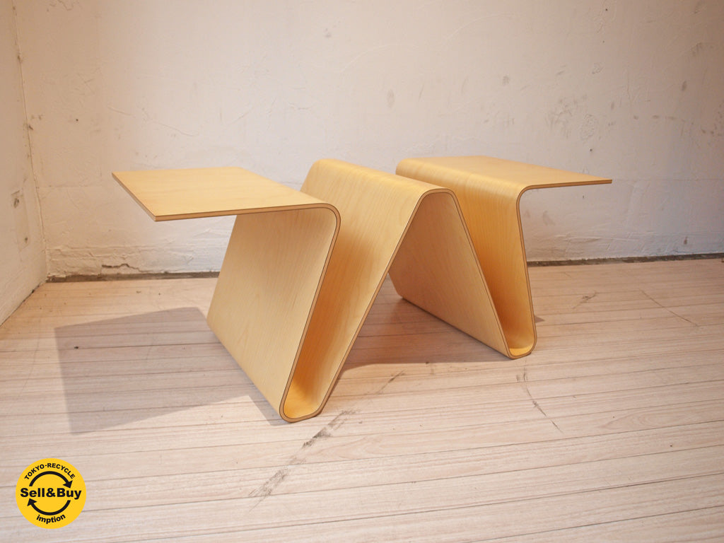 スウェデッセ SWEDESE ペーパーマスター Papermaster ノルウェーセイズ Norway Says デザイン スコープ SCOPE 取扱 廃盤 希少 中古品 買い取りしました。下北沢店 出張買取もお任せ下さい。