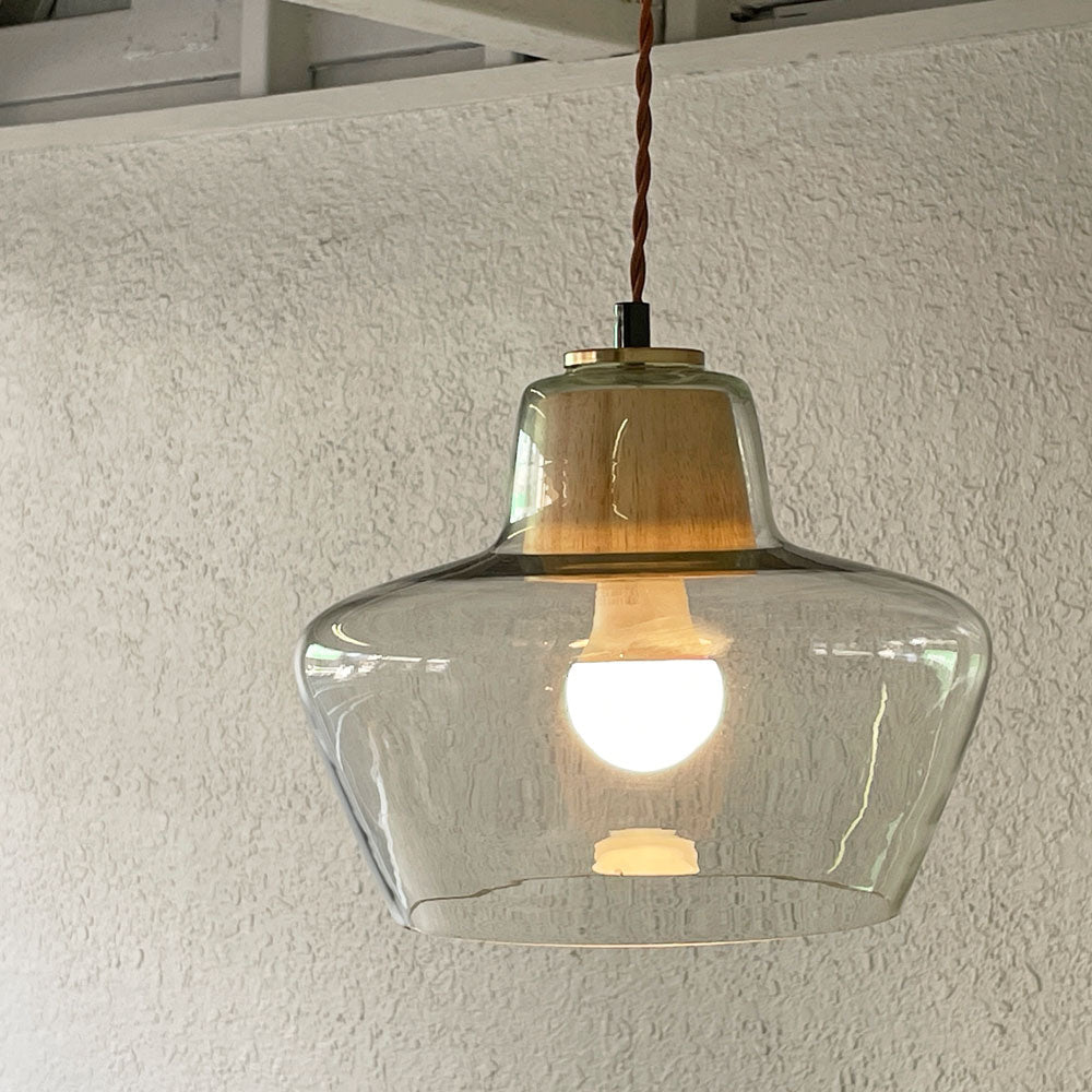  【用賀店】ジャーナルスタンダードファニチャー journal standard Furniture j.s.F ソフィア SOPHIA ペンダントランプ 買取させていただきました。