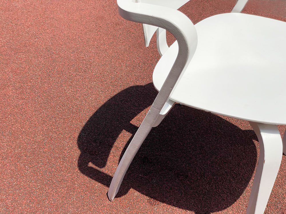 アスコ ASKO アスラックチェア Aslak chair ビンテージ ～ イルマリの椅子の終着点。～
