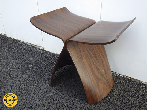 天童木工 / Tendo 巨匠 