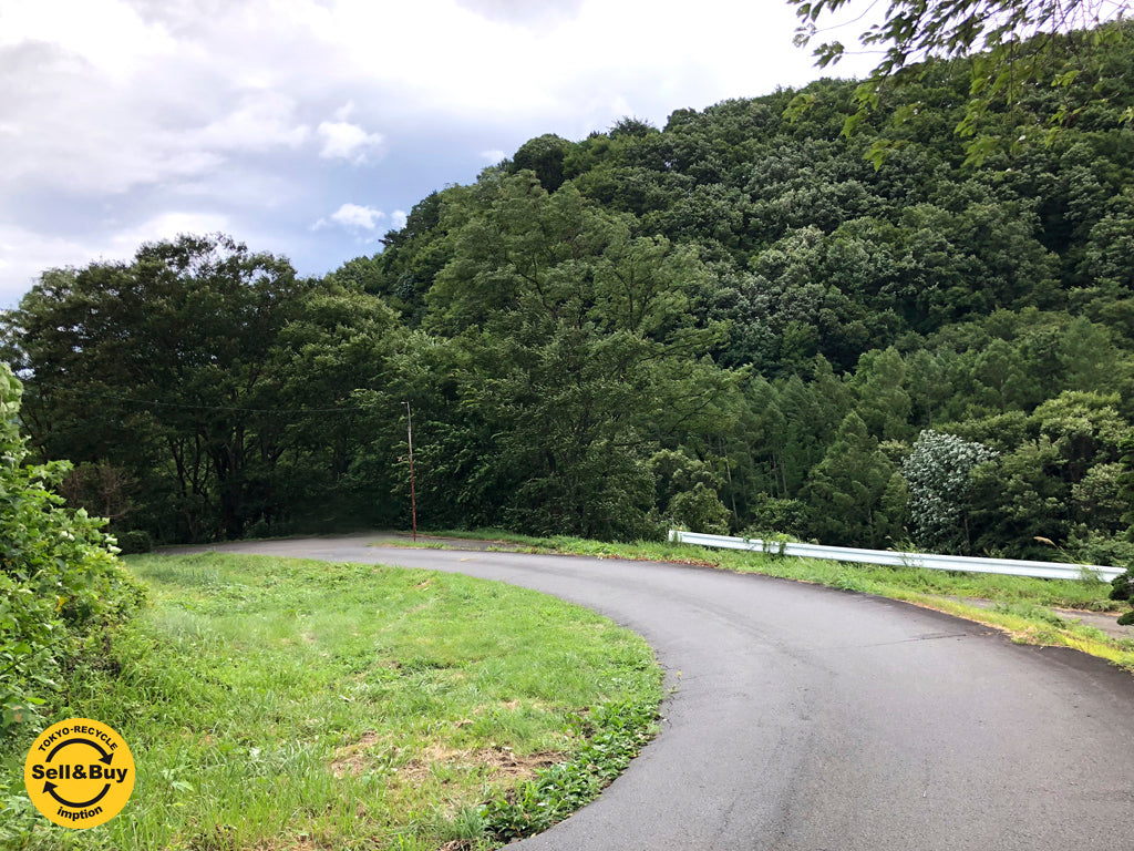 モモナチュラル MOMO natural ベント VENT オーク材 ダイニングテーブル & ベンチ  ～木を感じることが出来る自然な家具～ 【 買取と販売とレンタルのお店 】