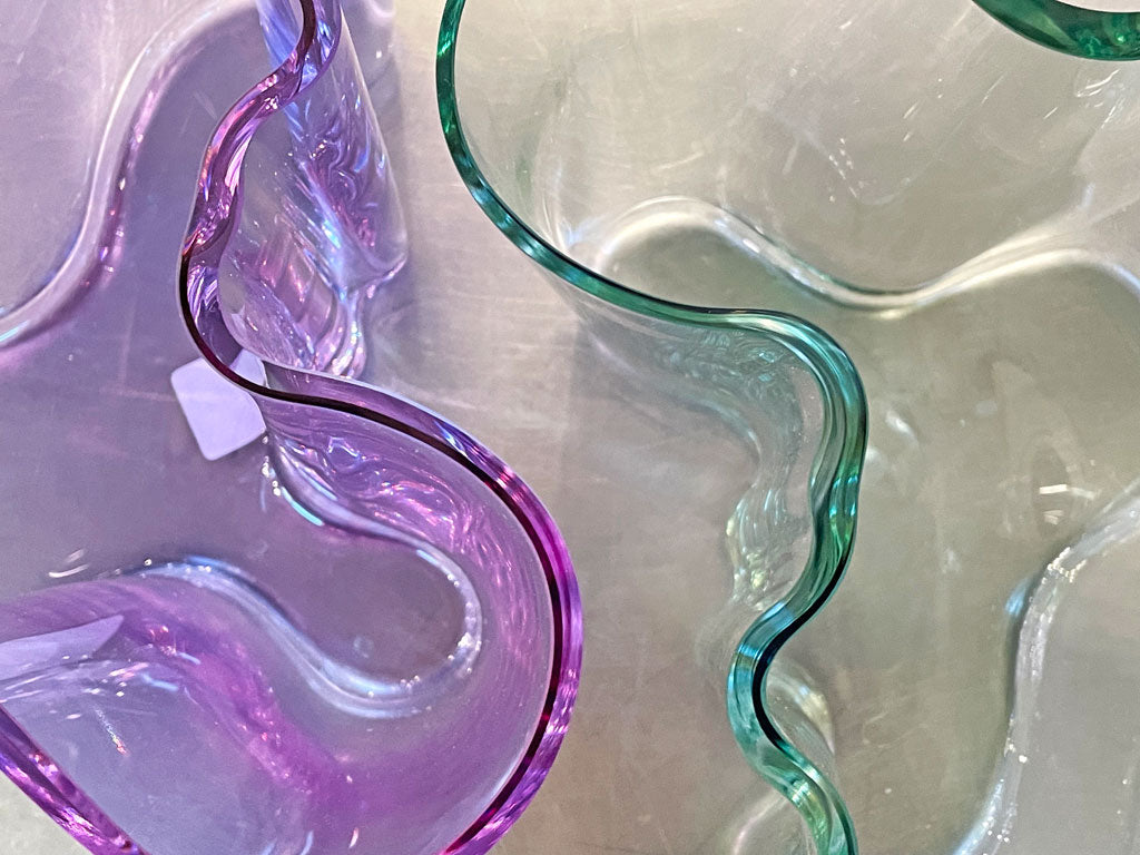 特集：北欧から世界へ、アラビアとイッタラ