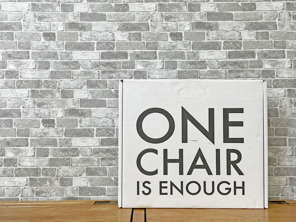 アルテック Artek スツール 60 Stool 60 バーチ ナチュラル 3本脚 アルヴァ・アアルト フィンランド 北欧家具 2022年製造 未使用品 箱付  中古品 買い取りしました。