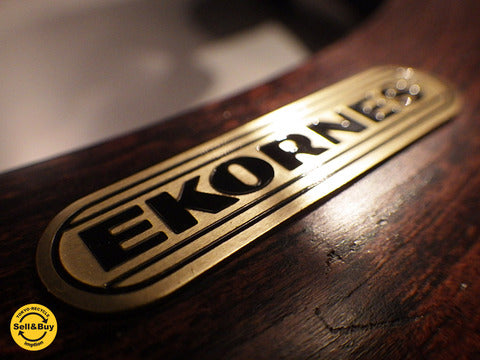 エコーネス EKORNES コンサル ストレスレスチェア オットマンセット リクライニングチェア ～ 極上の座り心地！ストレスフリーなチェア。【買取と販売とレンタルのお店】