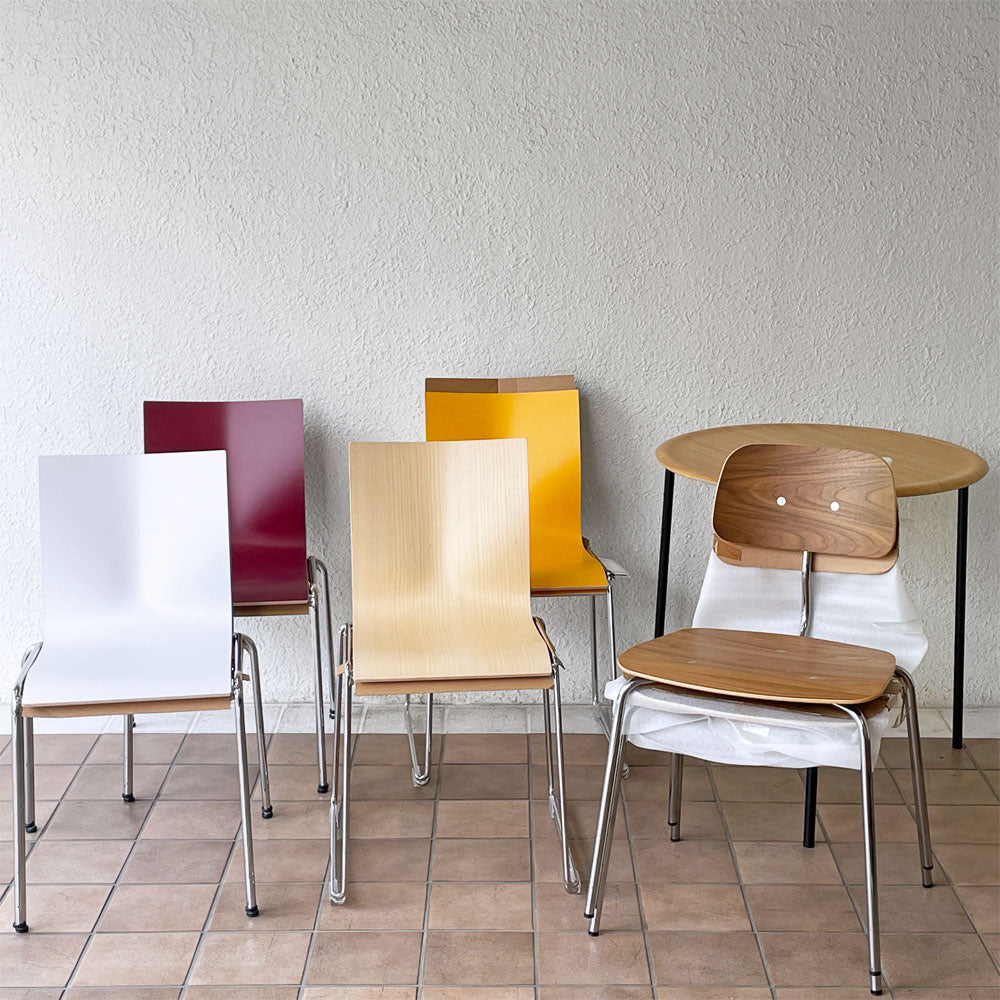 特集：Engelbrechts