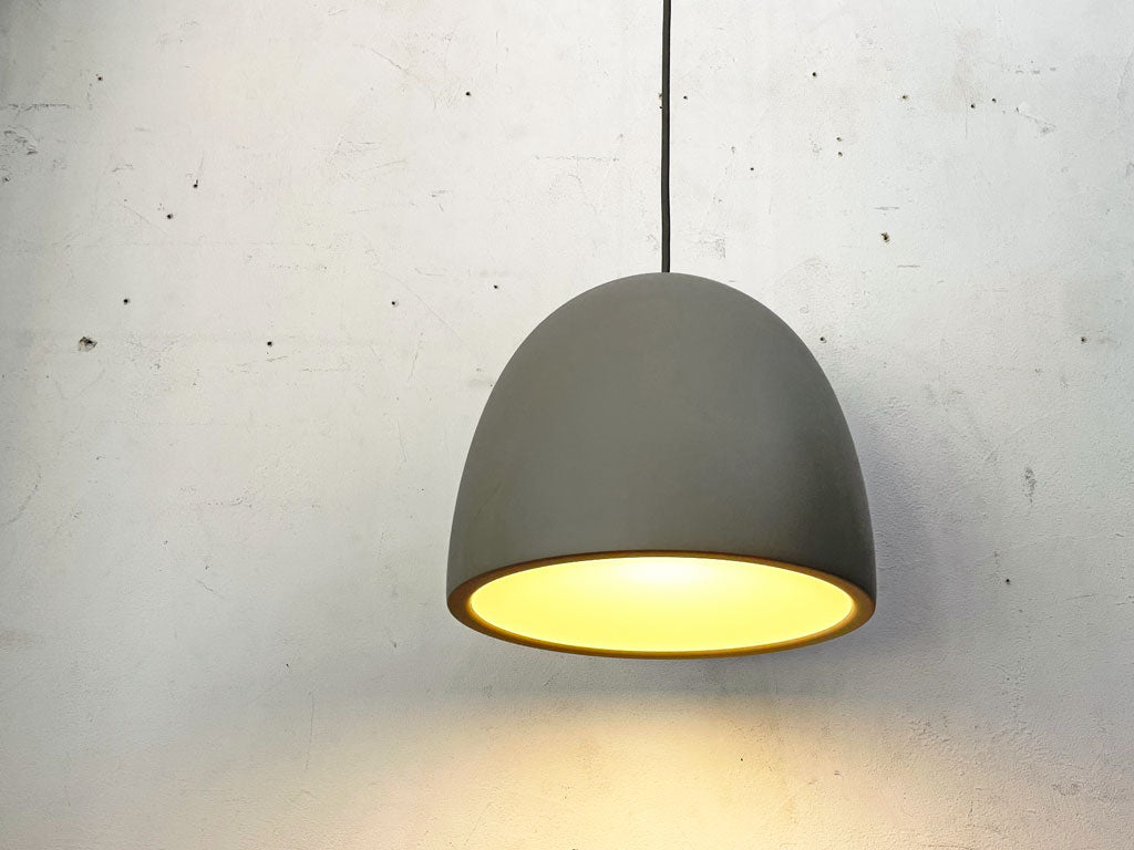 フリッツハンセン Fritz Hansen サスペンス SUSPENCE P1 ペンダントライト Φ24㎝ ガムフラテージ 中古品 買い取りしました。