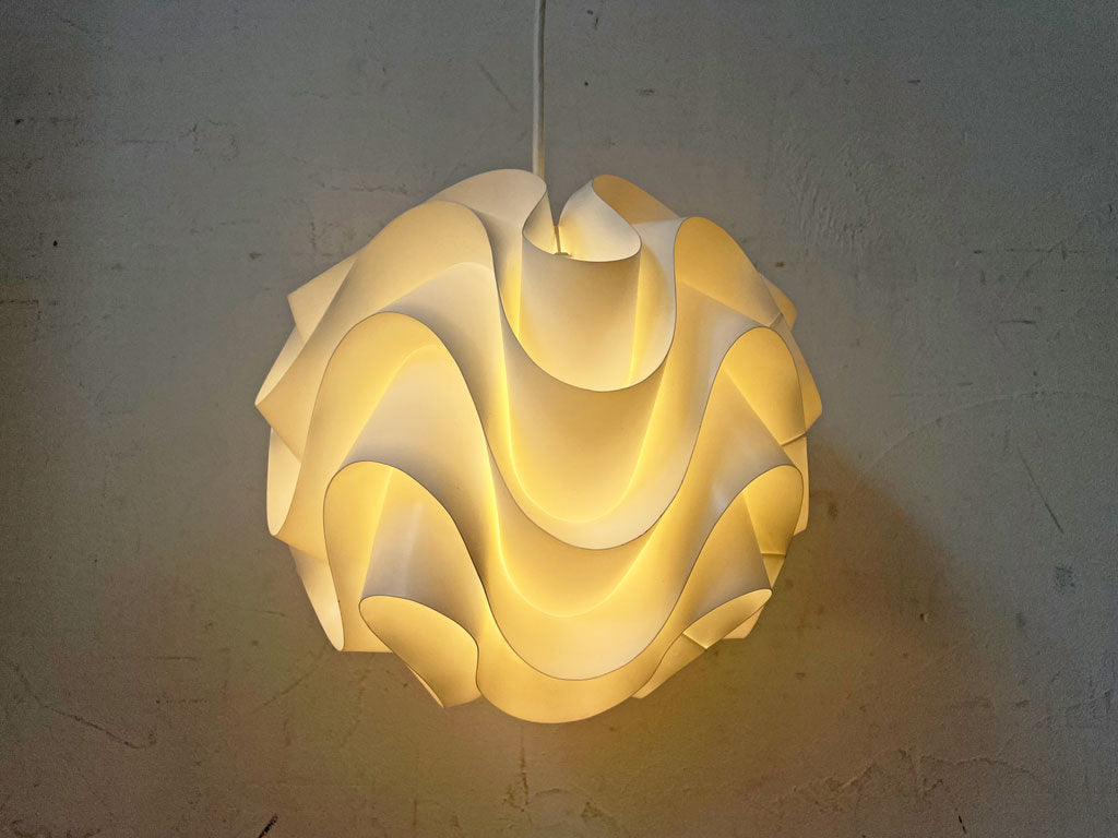 レクリント LE KLINT サイナスライン SINUS LINE 172A ペンダントライト ポール・クリスチャンセン Poul Christiansen 北欧 デンマーク 中古品 買い取りしました。