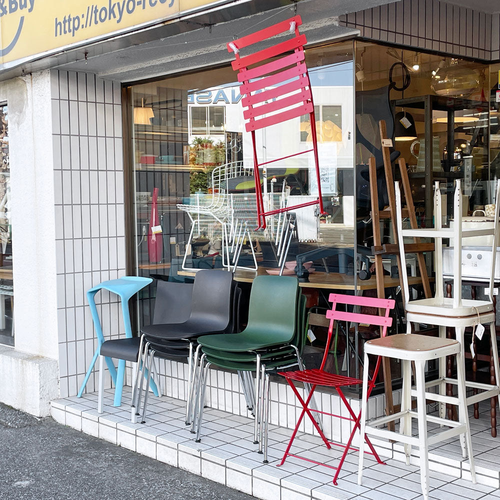 用賀店 11月の店内紹介 ～空気を変える、空気が変わる～