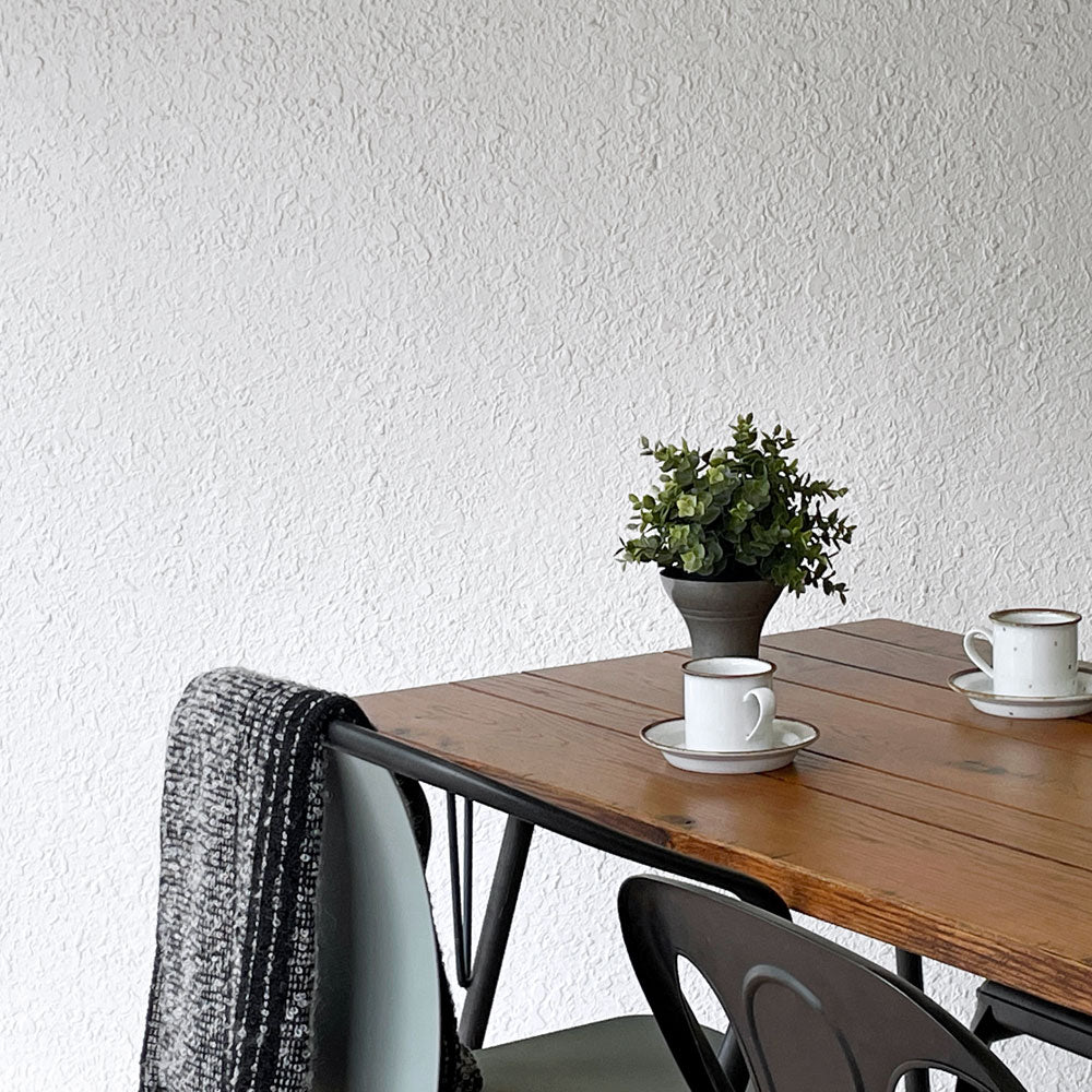 アクメファニチャー ACME Furniture グランビュー ダイニングテーブル GRANDVIEW DINING TABLE オーク無垢材 W150cm 廃番～ビンテージスタイル満載のダイニングテーブル～