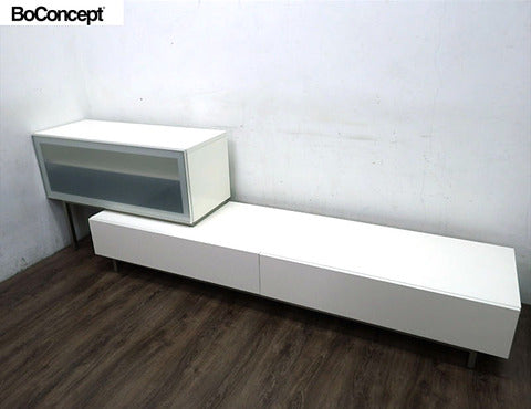 ボーコンセプト / BoConcept　