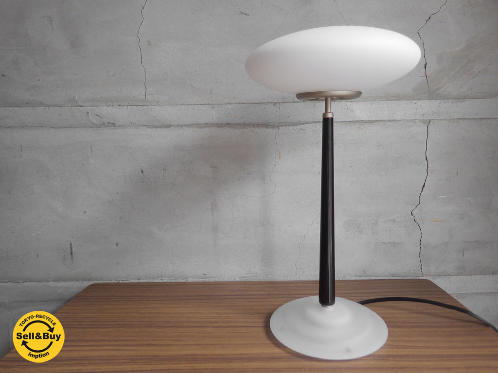 フロス FLOS パオ PAO T1 テーブルライト デスクライト マテオ・トュン Matteo Thun 中古品 買い取りしました。