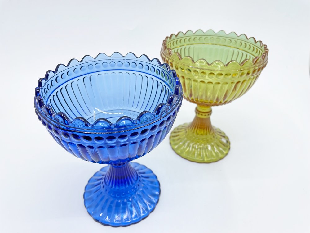 イッタラ iittala × マリメッコ marimekko マリボウル ラージ ローズオリーブ ウルトラマリン 廃番 中古品  買い取りしました。