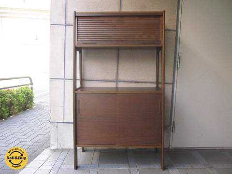 HAKUHAN MOKUZAI LTD. / 白半木材 