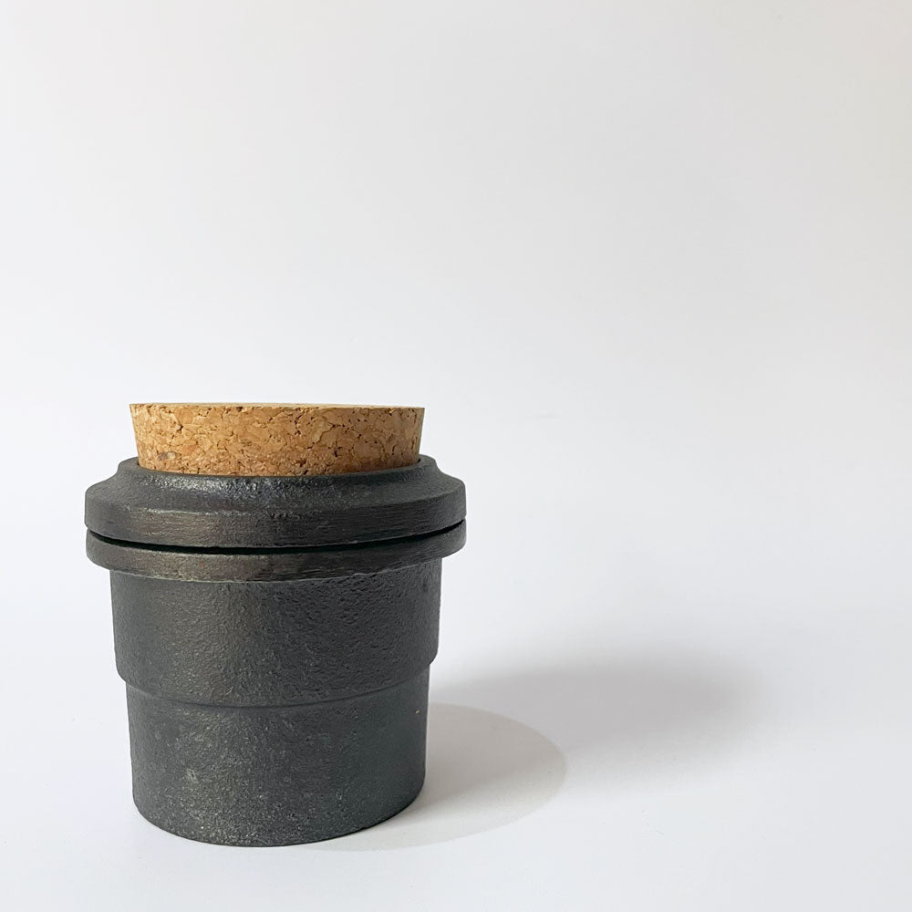 【下北沢店】スケップシュルト SKEPPSHULT スウィング ペッパースパイスミル SWING PEPPER SPICE MILL 2段鋳物 キャストアイアン 買取させていただきました。