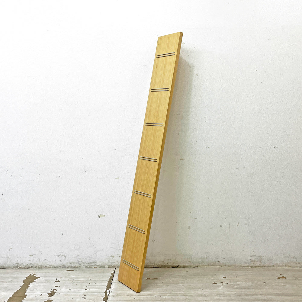 【祖師ヶ谷大蔵店】マルゲリータ margherita スリッパラック ゴムバンドタイプ SR-03 7段 スリッパ立て 買取させていただきました。