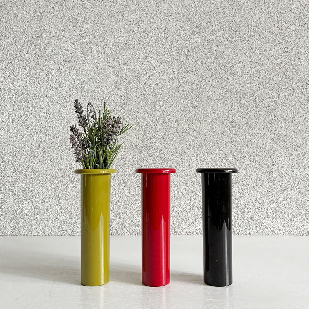 【登戸BASE店】マジス MAGIS ブーケ Bouquet ポータブルランプ フラワーベース 内蔵型LED 調光可 箱付 ブロリアート・トラヴェルソ 定価￥39,600- 未使用品 計3点 買取させていただきました。