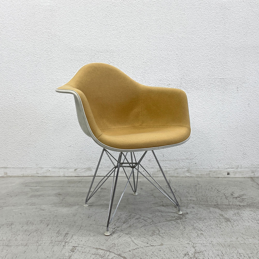 【登戸BASE EC店】ハーマンミラー Herman Miller モダンファニチャーセールス MFS製 アームシェルチェア買取させていただきました。