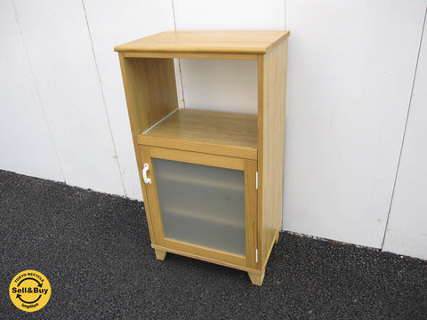 MomoNatural /  モモナチュラル  