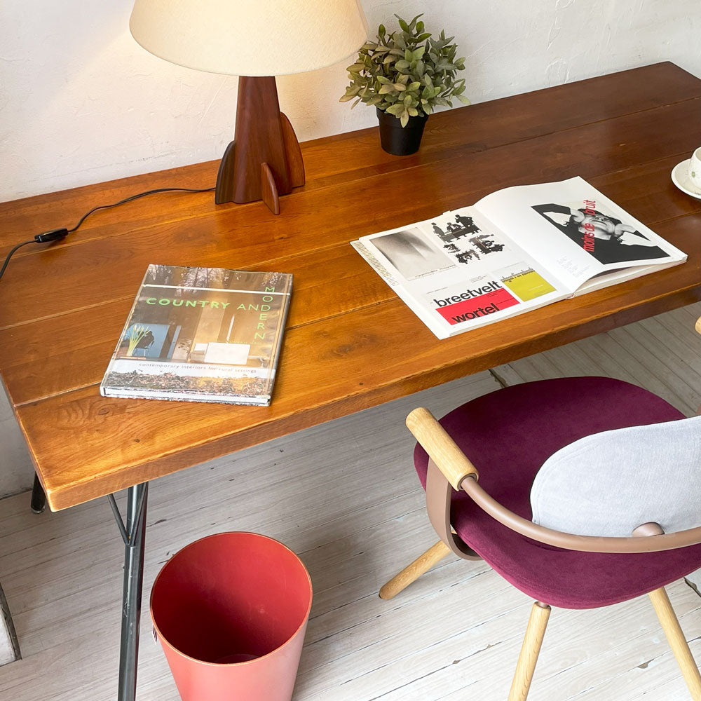 ジャーナルスタンダードファニチャー j.s.F サンク SENS ダイニングテーブル W150cm～ずっと一緒～