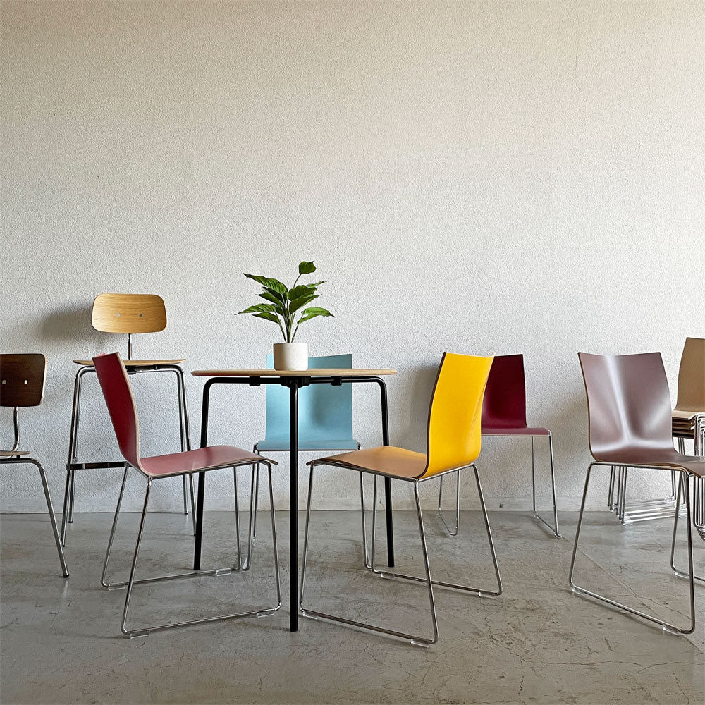 特集：カラフルとナチュラル - Engelbrechtsで叶えましょう -