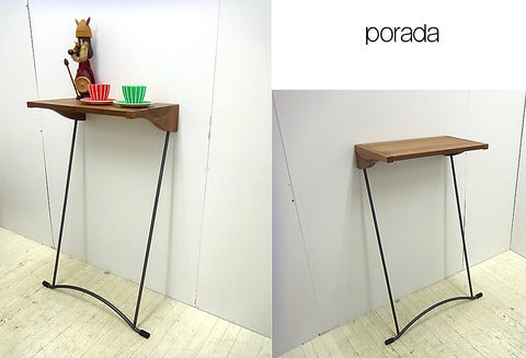 ～PORADAがある暮らし～porada/ポラダ STALI スタンディングデスク アクタス取扱　【買取＆販売＆レンタル】