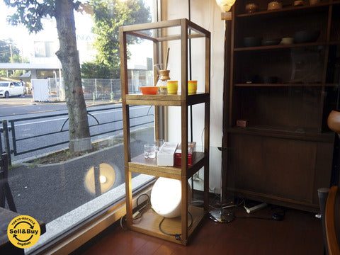 Crate & Barrel/クレイト＆バレル 