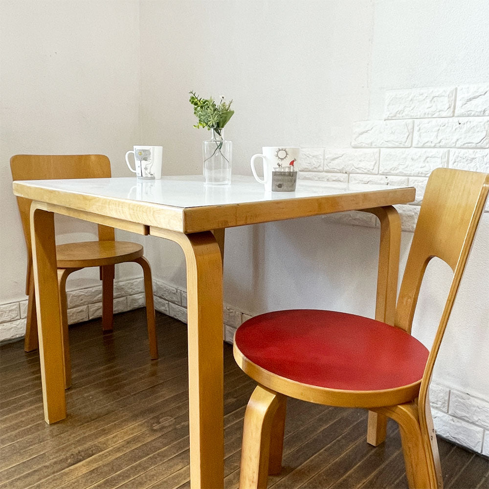 世紀の大発明・アルテック特集 ～ 唯一無二の雰囲気をバランスよく ～