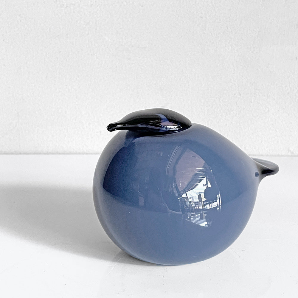 【自由が丘店】イッタラ iittala バード バイ オイバ トイッカ Birds by Oiva Toikka クラース Kuulas レイン オイバ トイッカ Oiva Toikka 買取させていただきました。