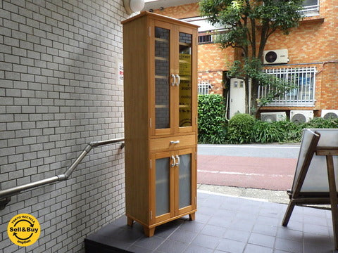 モモナチュラル Momo Natural 