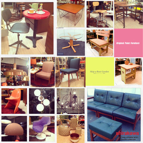 Happy New Year♪2015！良いのに何故？w★ストックアイテム掘り返しました♪2015/1/4【買取＆販売＆レンタル】