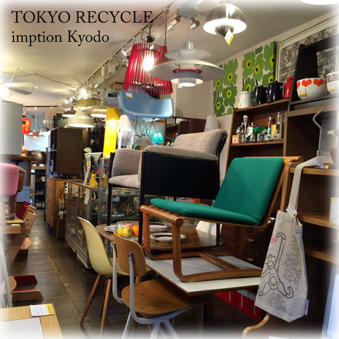 ◎経堂店 秋の夜に経堂店の品見る人ぞ ～ TOKYO RECYCLE imption 【買取と販売とレンタルのお店】