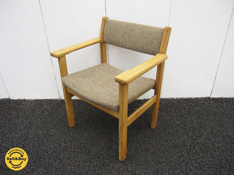 北欧を代表する老舗メーカー 